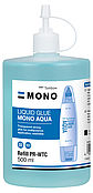 MONO aqua liquid glue Nachfüllung
