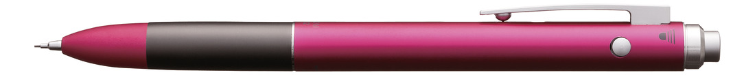 ZOOM L102 multifunctionele pen