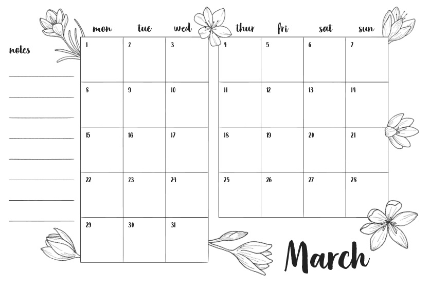 https://www.tomboweurope.com/fileadmin/Content/article/2100_BulletJournal/Bujo_03_Crocus_Month_EN.jpg