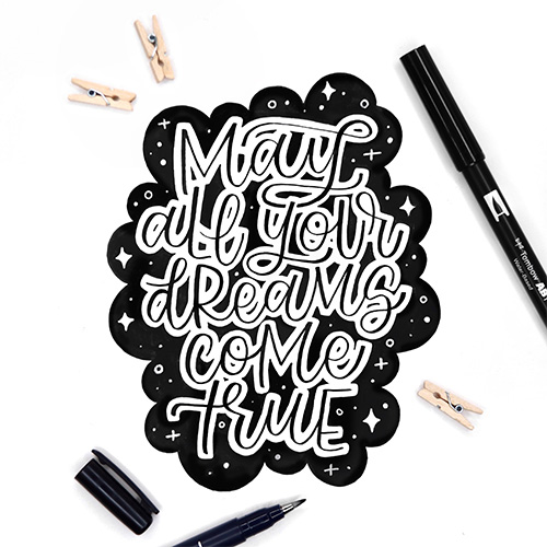 free-lettering-templates-tombow