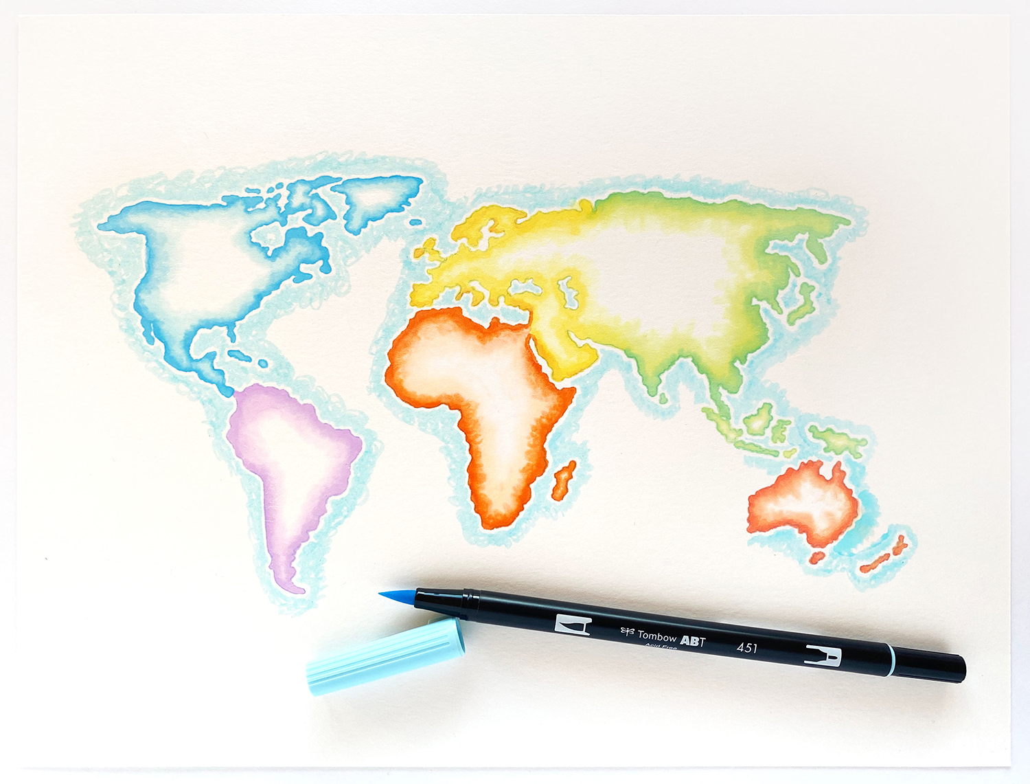 Umrisse Weltkarte Zeichnen Einfach Weltkarte Zeichnen Einfache | My XXX ...