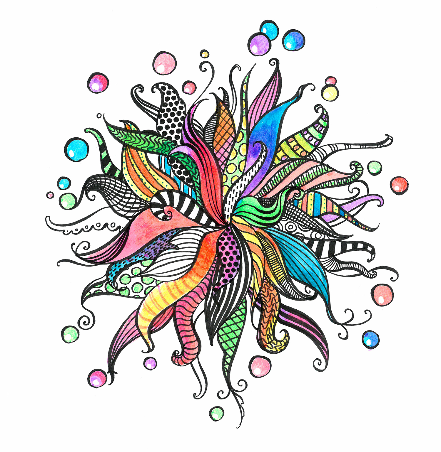 https://www.tomboweurope.com/fileadmin/Content/landingpage/Fineliner_Mandala.jpg