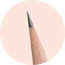 Pencils