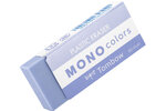MONO colors eraser, set of 3