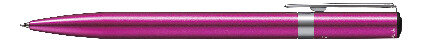 ZOOM L105 City pink