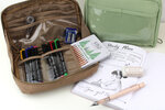 Tombow Journaling Set salie