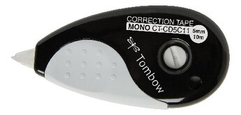MONO grip
