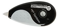 Correcteur MONO, blister