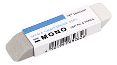 Gomme MONO sand & rubber