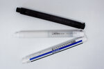 MONO stick pointe ronde recharge