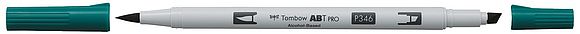 Tombow 346
