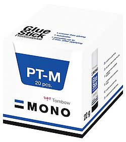 MONO PT-M