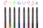 MONO  drawing pen einzeln