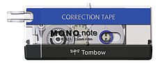 Correcteur MONO note