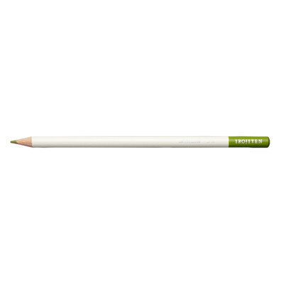 IROJITEN kleurpotlood moss green