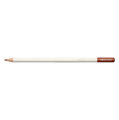 IROJITEN Colored pencil cinnamon