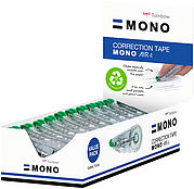 Correcteur MONO air, set de 10