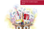 Tombow Surprise Box – Limited Mystery Box
