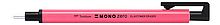 MONO zero neon roze