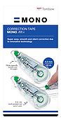 MONO air set van 2