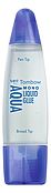 Colle liquide MONO aqua