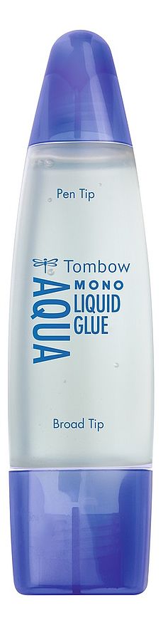 Colle liquide MONO aqua