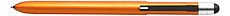 ZOOM L104 multifunctionele pen