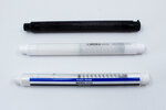 MONO stick pointe ronde recharge