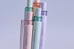 MONO vulpotlood en gumset sorbet blue
