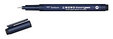 MONO drawing pen 05