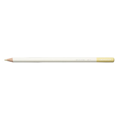 IROJITEN wax yellow