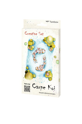 Creative Set Japan Edition