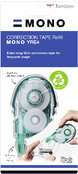 Recharge pour correcteur MONO YXE4