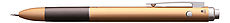 ZOOM L102 Multi Function pen