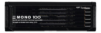 MONO 100 potlood AS