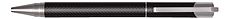 ZOOM 101 ballpoint pen