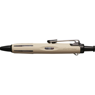 AirPress Pen beige geblistert