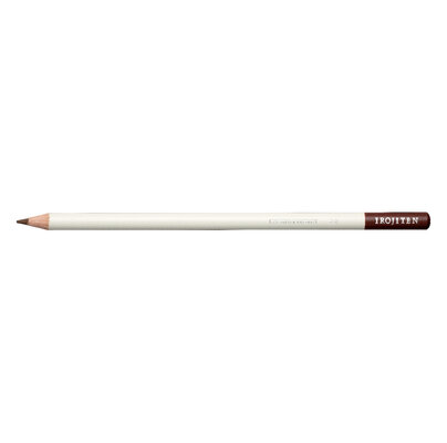 IROJITEN Farbstift chestnut brown