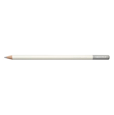 IROJITEN silver gray