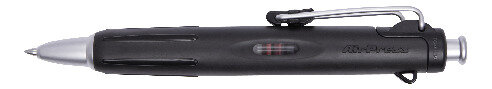 AirPress Pen orange blister-packed