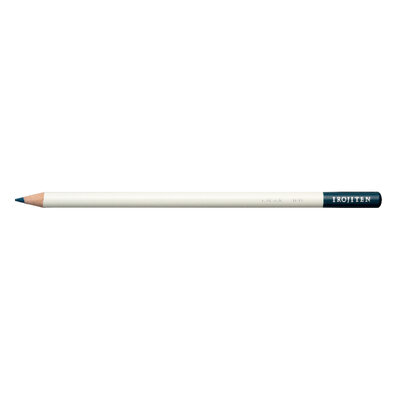 IROJITEN teal blue