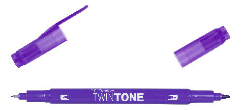 TwinTone grape