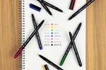MONO  drawing pen einzeln
