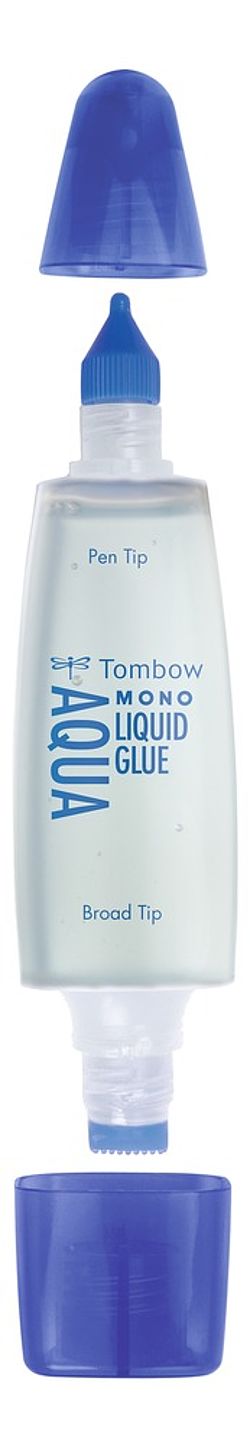 MONO aqua