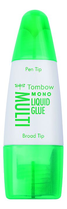 Colle liquide MONO multi