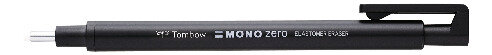 MONO zero eraser pencil