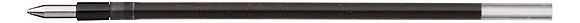 Lead ballpoint pen for Reporter 4 smart + ZOOM L102 black
