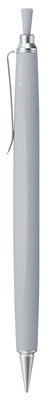 ZOOM L2 Druckbleistift, 0,5mm, Mattblau