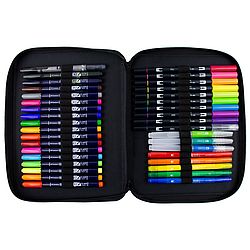 Tombow Stiftetasche