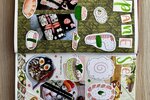 Creative Set Japan Edition
